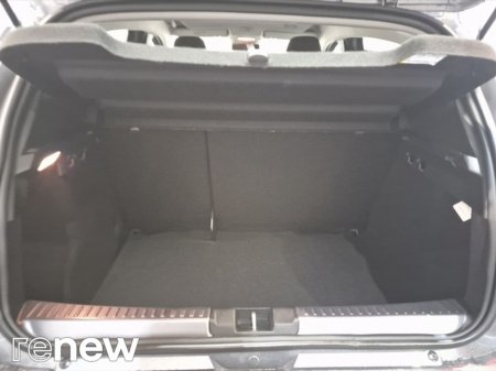 2025 Dacia Sandero Stepway STEPWAY Expression TCe 90 GSR2 €20,995 thumbnail