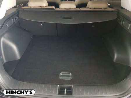 2022 Kia Sportage - thumbnail 9