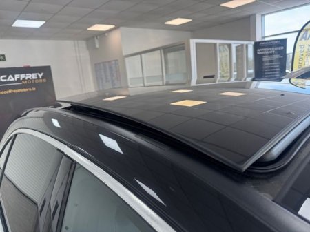 2019 Mercedes-Benz A Class - thumbnail 23