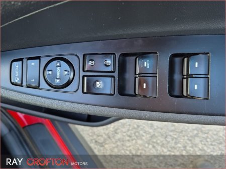 2016 Hyundai Tucson - thumbnail 20