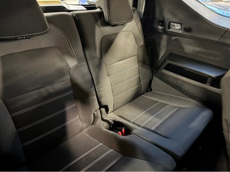 2023 Dacia Jogger COMFORT TCE 110 5DR 7 seater €16,999 thumbnail