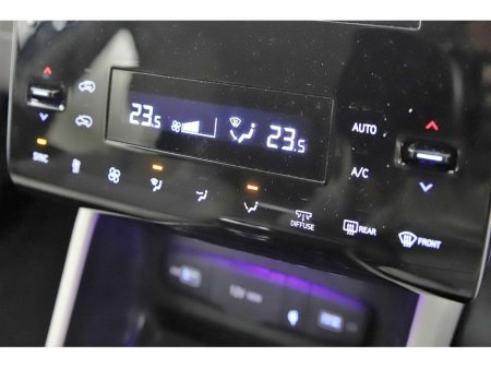 2023 Hyundai Tucson - thumbnail 20