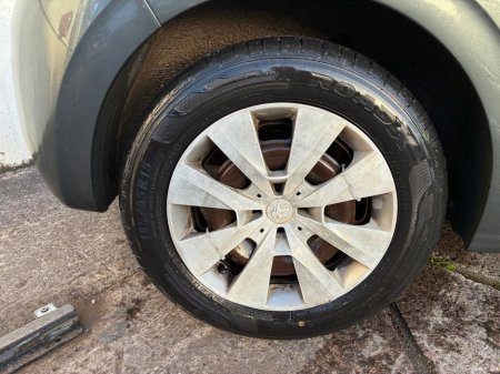 2013 Peugeot 208 - thumbnail 11