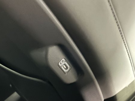 2026 Kia EV5 - thumbnail 29