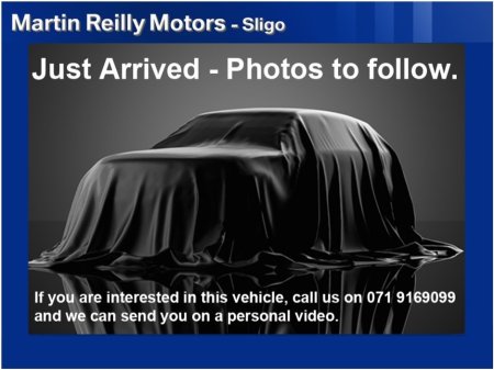 2024 Nissan X-Trail EP SVE 5 SEAT 5DR AUTO €39,445