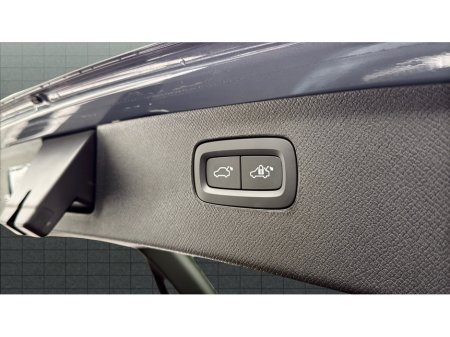 2023 Volvo XC90 PHEV ULTIMATE DARK T9 *7SEATS* EVERY EXTRA €68,900 thumbnail