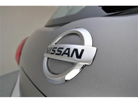 2018 Nissan Pulsar - thumbnail 21