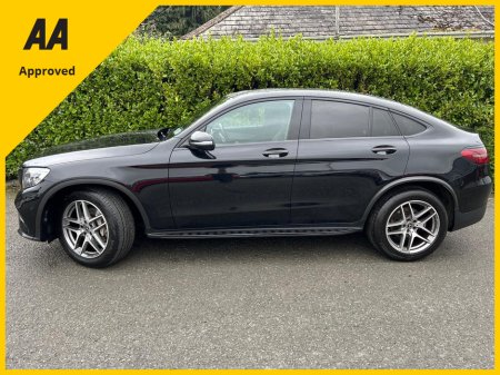 2018 Mercedes-Benz GL Class - thumbnail 7