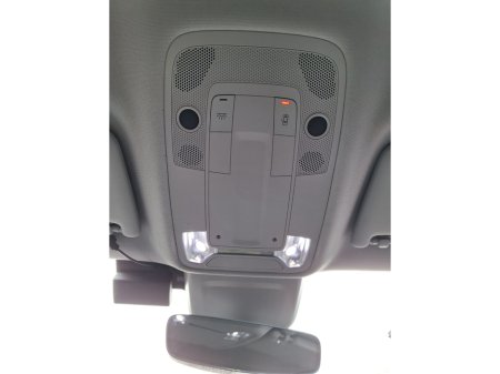 2017 Audi Q2 1.0TFSI 115 SE €19,950 thumbnail