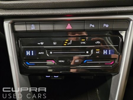 2023 Volkswagen T-Roc - thumbnail 25