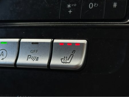 2016 Mercedes-Benz CLA Class - thumbnail 14