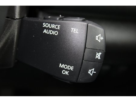 2018 Renault Kadjar - thumbnail 23