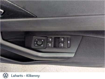 2025 Volkswagen Polo EDITION 75 1.0TSI 5DR 95HP €26,950 thumbnail