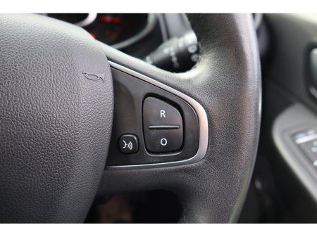 2017 Renault Clio - photo 18