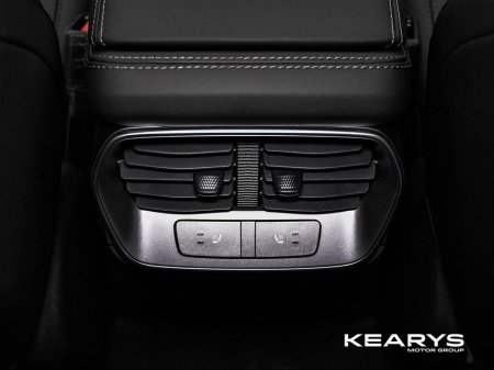 2026 BYD Sealion 7 - thumbnail 17