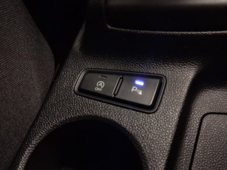 2016 Hyundai i20 - thumbnail 11