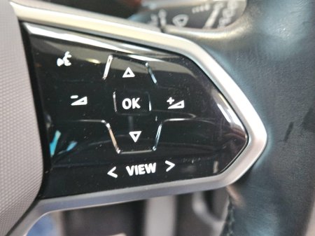 2022 Volkswagen ID.4 - photo 6