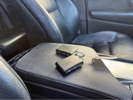 2016 Volvo XC90 T8 PHEV MOMENTUM GT 7 Seater Auto €21,950 thumbnail