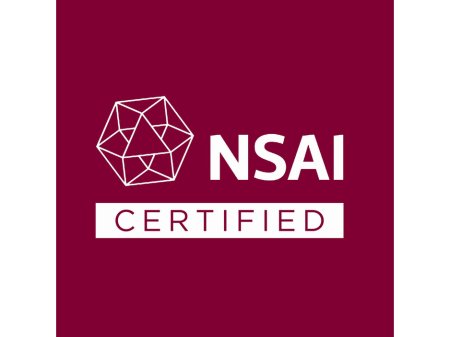 2023 Ford Tourneo Custom Vision Titanium (Under Ring Brake Bar) (Private) €64,950 thumbnail