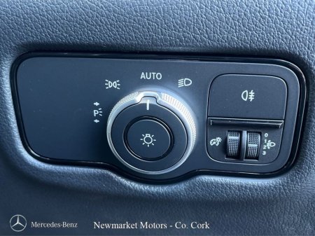 2026 Mercedes-Benz Vito - thumbnail 6