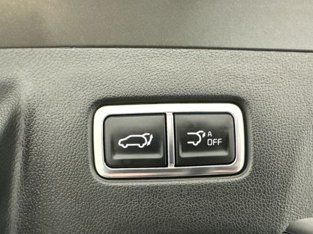 2025 Kia Sorento - thumbnail 25