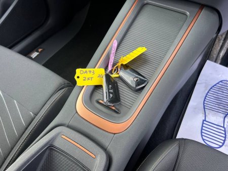 2023 Cupra Born V1 * VERY LOW MILEAGE * // 6, 000 MILES // APPLE CARPLAY/ANDROID AUTO // CUPRA BUCKET SEATS €24,750 thumbnail