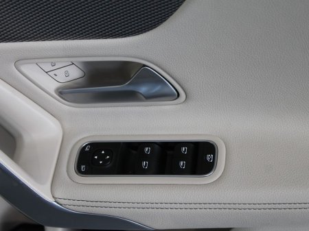 2023 Mercedes-Benz CLA Class - thumbnail 29