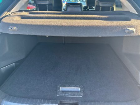 2023 Renault Arkana TECHNO TCE 140 AUTO 5DR Finance Available own this car from €94 per week €21,999