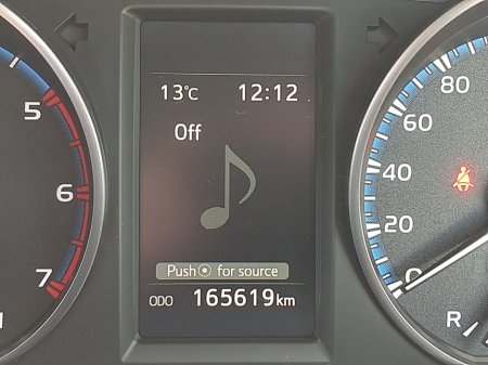 2016 Toyota Rav4 - thumbnail 9