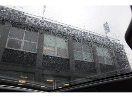 2018 Citroen C4 Picasso 2.0HDI SHINE EDITION 5DR ESTATE AUTOMATIC // 1 OWNER CAR WITH ONLY 63,000 KMS IN MINT CONDITION // BUY WITH CONFIDENCE AA AND SIMI APPROVED DEALER 2026 // FINANCE ARRANGED // TRADE INS WELCOME // €15,950 thumbnail