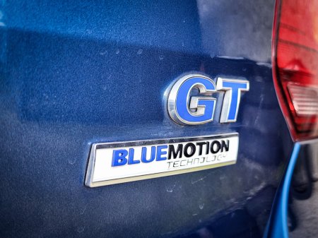 2016 Volkswagen Polo - thumbnail 36