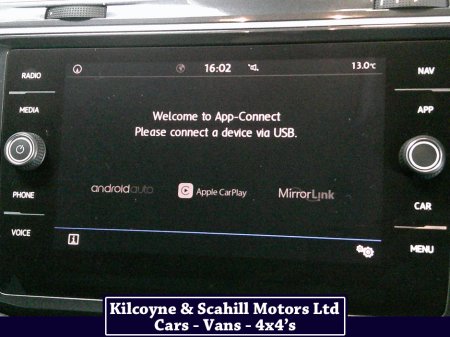 2019 Volkswagen Tiguan - thumbnail 29