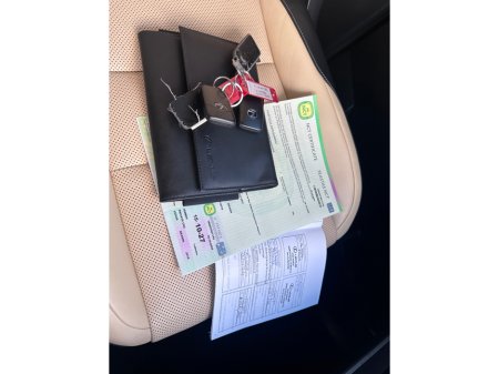 2018 Lexus NX 300 h - thumbnail 16