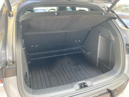 2026 BYD ATTO 3 - thumbnail 16