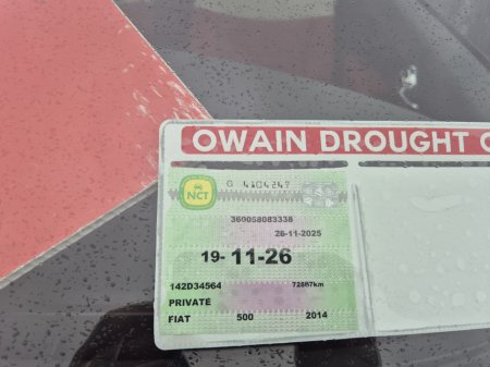 2014 Fiat 500 ABA-31212 thumbnail