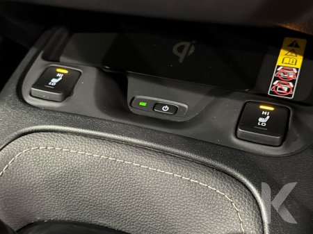 2023 Toyota Corolla - thumbnail 18