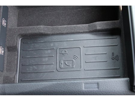 2024 Audi A6 Black Edition * HD Matrix Lights * Extra spec €60,950 thumbnail