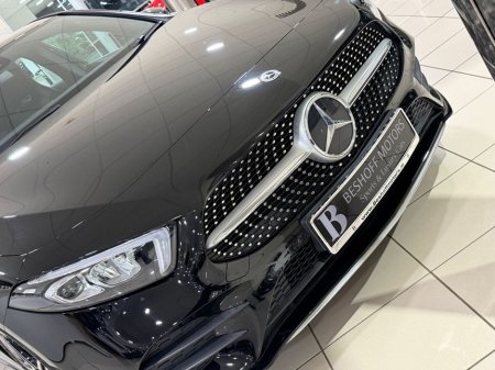 2021 Mercedes-Benz A Class 180 AMG LINE AUTO=ONLY 16000 MILES//D REG//IRISH CAR=FULL SERVICE HISTORY=TAILORED FINANCE PACKAGES AVAILABLE=TRADE IN'S WELCOME €29,995 thumbnail