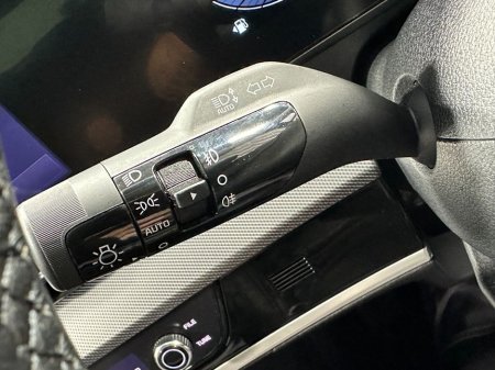 2025 Kia Sportage K3 1.6 Crdi 251 €39,800 thumbnail