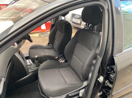 2006 Peugeot 207 - thumbnail 14