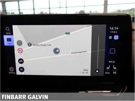 2022 Volkswagen ID.4 - thumbnail 17