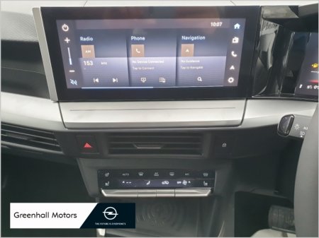 2026 Opel Frontera - thumbnail 20