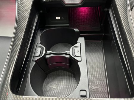 2024 Mercedes-Benz C Class €54950 2024 MERCEDES-BENZ C350E AMG-LINE 2.0 AUTOMATIC / CRUISE CONTROL / 360­° PARKING CAMERA / ELECTRIC MEMORY & HEATED SEATS / PADDLE SHIFTERS / PANORAMIC SUNROOF / AMBIENT LIGHTS €54,950 thumbnail