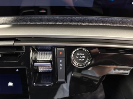 2025 Peugeot 3008 - thumbnail 14