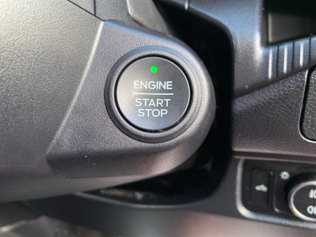 2024 Ford Ranger Wildtrak 2.0 205BHP Auto..No VAT €52,500 thumbnail