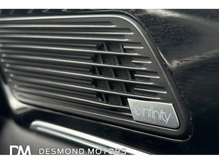 2025 BYD Seal U - thumbnail 32