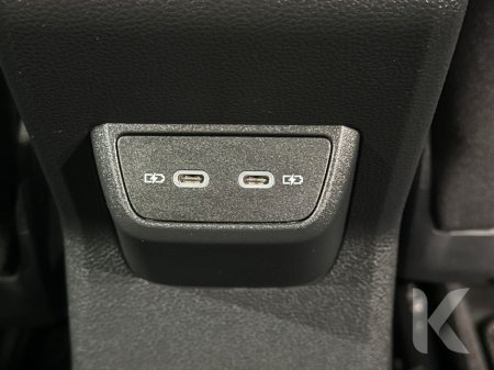 2022 Volkswagen Polo - thumbnail 14