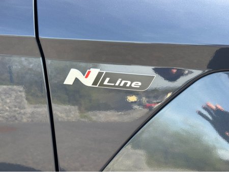 2025 Hyundai Kona - photo 4