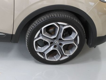 2016 Renault Kadjar - thumbnail 26