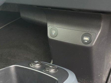 2024 Kia EV6 Earth 5DR Auto €36,950 thumbnail